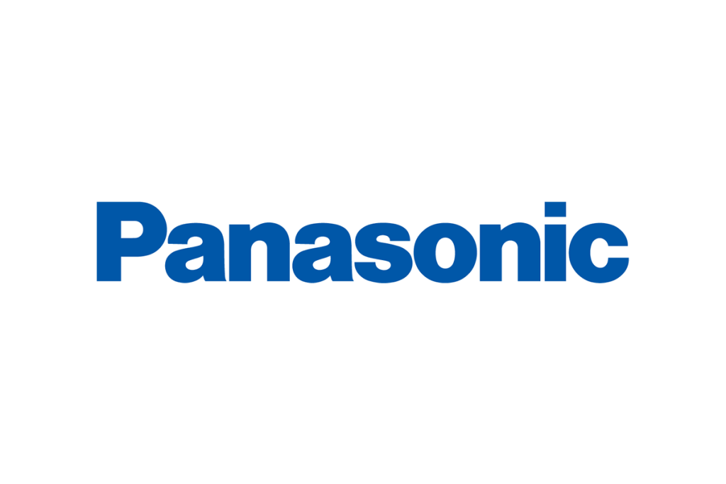 Máy giặt Panasonic