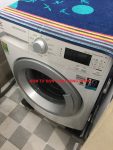 máy giặt Electrolux báo lỗi E40