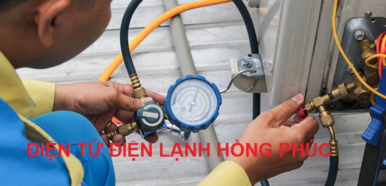 cách sửa điều hoà đaikin báo lỗi u0