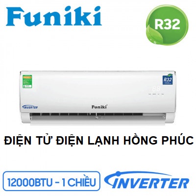 Địa chỉ sửa điều hòa Funiki ở hà nội uy tín