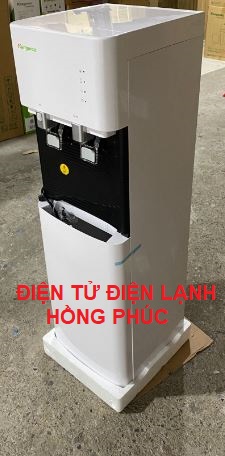 lý do nên chọn sửa cây nước nóng lạnh Kangaroo tại Điện Tử Điện Lạnh Hồng Phúc